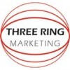 Three Ring