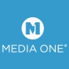 Media One