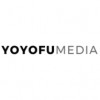 Yoyofu Media