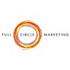 Full Circle Marketing Services