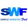 Simple Websites Fast