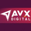 AVX Digital