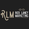 Rick Laney Marketing