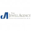 Jewell Agency