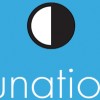 Lunation