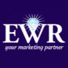 Ewr Management Group