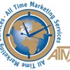 All-Time Marketing Service