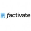 Factivate