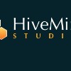 HiveMind Studios