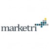 Marketri