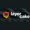 LayerCake Marketing