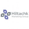 Hiltachk Marketing Group