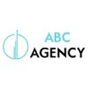 ABC Advertising Agency