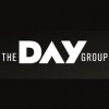 Day Group