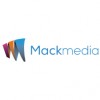 Mackmedia