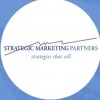 Strategic Marketing Partners