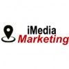 Imedia Marketing Solutions