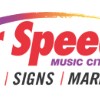 Sir Speedy Print, Signs, Marketing