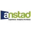 Anstad Group