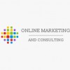 Online Marketing & Consulting