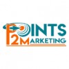 Points 2 Marketing