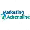 Marketing Adrenaline