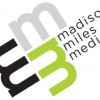 Madison/miles Media