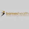 Barnes Health