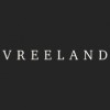 Vreeland Marketing & Design