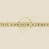 Landon Agency