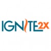 Ignite 2X