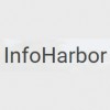 InfoHarbor