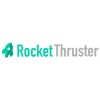 RocketThruster