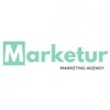 Marketur