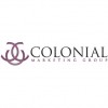 Colonial Marketing Group