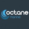 Octane Marketing