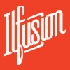 Ilfusion Creative