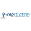 E-webstrategy