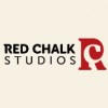 Red Chalk Studios