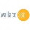 Wallace360