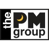 The PM Group