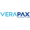 Verapax