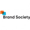 Brand Society