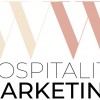 WW Hospitality Marketing