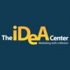 The Idea Center