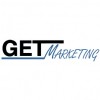 GET Marketing