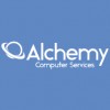 Alchemy Computer Services