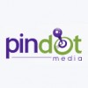 PinDot Media