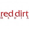 Red Dirt Media