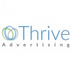 Thrive Advertising